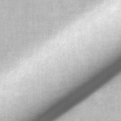 Tkanina ILIAS 12 Tkanina ILIAS 12