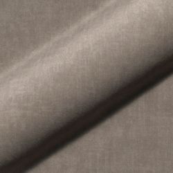 Tkanina ILIAS 15 Tkanina ILIAS 15