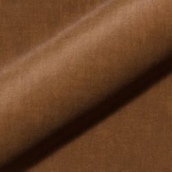 Tkanina ILIAS 20 Tkanina ILIAS 20