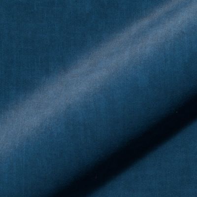 Tkanina ILIAS 417 Tkanina ILIAS 417