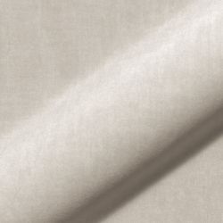 Tkanina ILIAS 54 Tkanina ILIAS 54