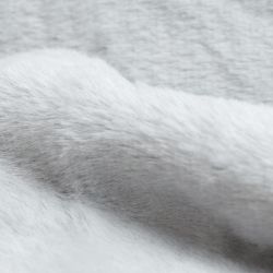 Tkanina Lapit 03 Tkanina Lapit 03