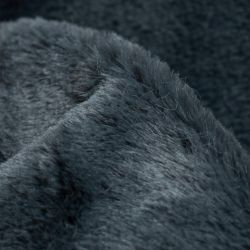 Tkanina Lapit 16 Tkanina Lapit 16