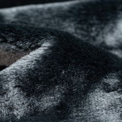 Tkanina Lapit 19 Tkanina Lapit 19