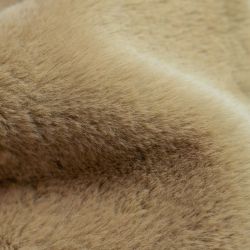 Tkanina Lapit 33 Tkanina Lapit 33