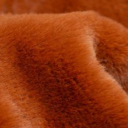 Tkanina Lapit 44 Tkanina Lapit 44