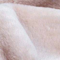 Tkanina Lapit 91 Tkanina Lapit 91