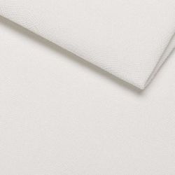 Tkanina LOCA 01 White