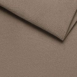 Tkanina LOCA 06 Beż