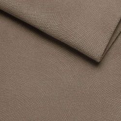 Tkanina LOCA 11 Jasny Brąz