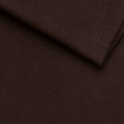Tkanina LOCA 12 Czekolada