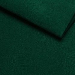 Tkanina LOCA 15 Forest Tkanina LOCA 15 Forest