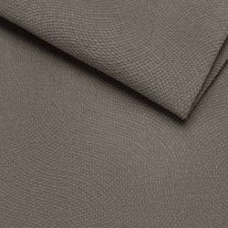 Tkanina LOCA 16 Popiel