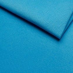 Tkanina LOCA 17 Niebieski