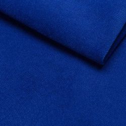 Tkanina LOCA 18 Indigo