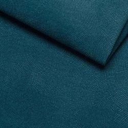 Tkanina LOCA 19 Jeans