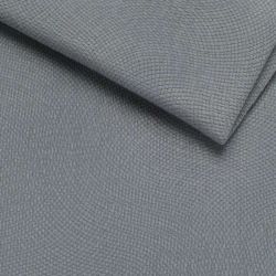 Tkanina LOCA 20 Szary