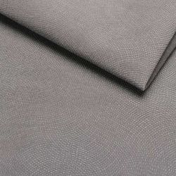 Tkanina LOCA 31 Steel