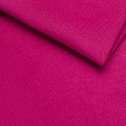 Tkanina LOCA 36 Fuksja