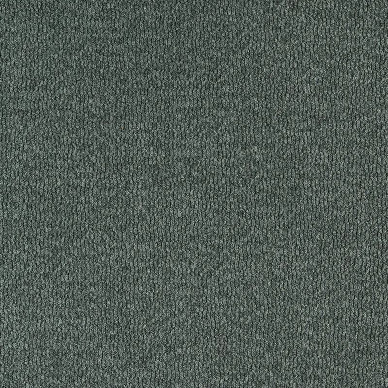 Tkanina Obiciowa MEVA 6002 MYRTLE