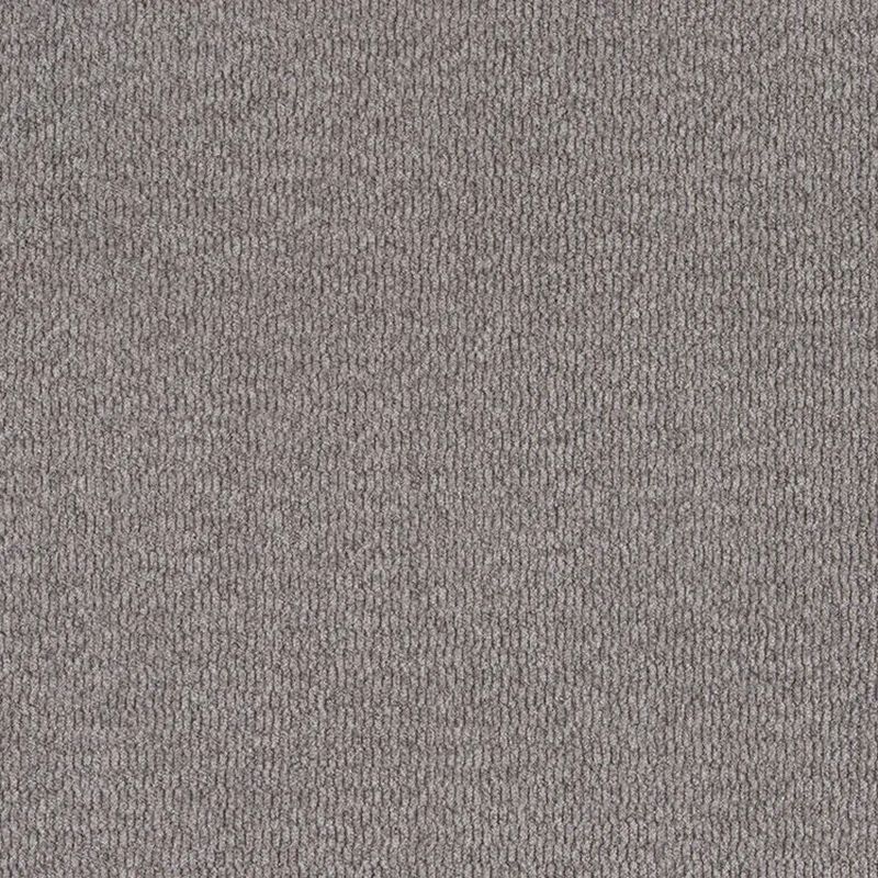 Tkanina Obiciowa MEVA 6005 ASH