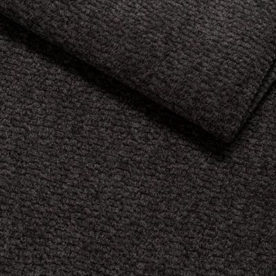 Tkanina Obiciowa MEVA 6006 ANTHRACITE