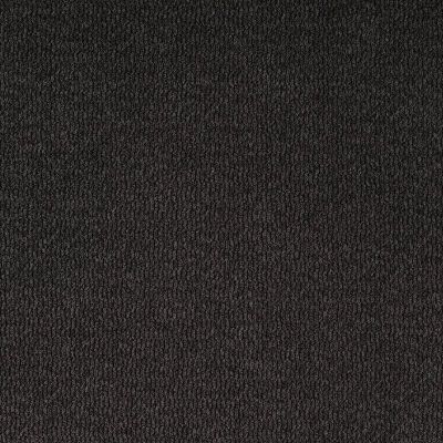 Tkanina Obiciowa MEVA 6006 ANTHRACITE