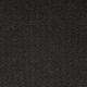 Tkanina Obiciowa MEVA 6006 ANTHRACITE