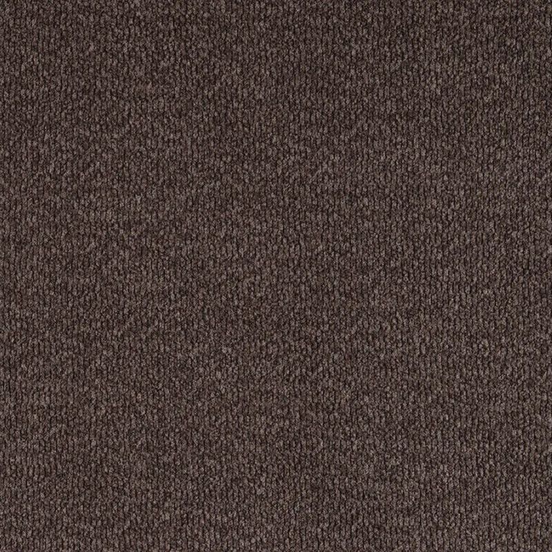Tkanina Obiciowa MEVA 6007 COCOA BROWN