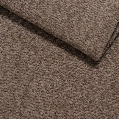 Tkanina Obiciowa MEVA 6008 OTTER