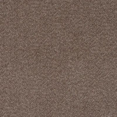 Tkanina Obiciowa MEVA 6008 OTTER