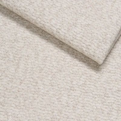 Tkanina Obiciowa MEVA 6010 FOG Tkanina Obiciowa MEVA 6010 FOG