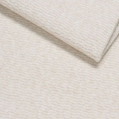 Tkanina Obiciowa MEVA 6011 GARDENIA