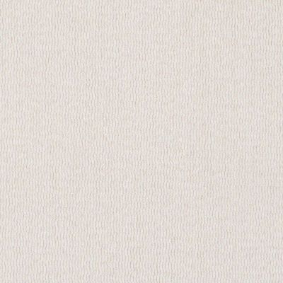 Tkanina Obiciowa MEVA 6011 GARDENIA