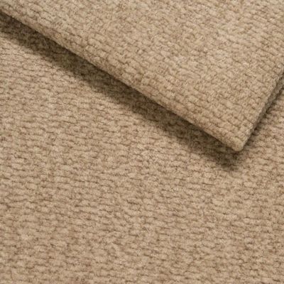 Tkanina Obiciowa MEVA 6013 PEBBLE