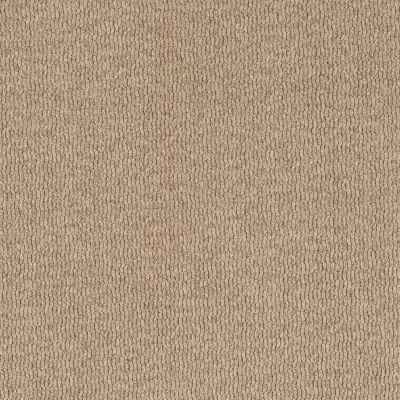 Tkanina Obiciowa MEVA 6013 PEBBLE