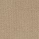 Tkanina Obiciowa MEVA 6013 PEBBLE