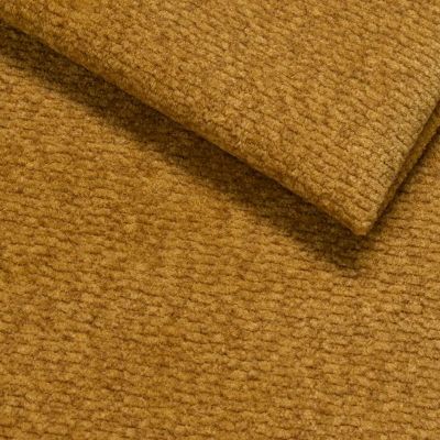 Tkanina Obiciowa MEVA 6014 GOLDENYELLOW