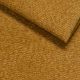 Tkanina Obiciowa MEVA 6014 GOLDENYELLOW