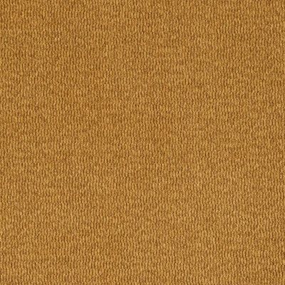 Tkanina Obiciowa MEVA 6014 GOLDENYELLOW