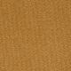 Tkanina Obiciowa MEVA 6014 GOLDENYELLOW