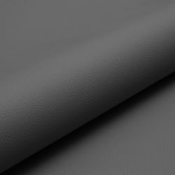 Tkanina NAPPATECH ANTHRACITE Tkanina NAPPATECH ANTHRACITE