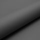 Tkanina NAPPATECH ANTHRACITE Tkanina NAPPATECH ANTHRACITE