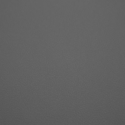 Tkanina NAPPATECH ANTHRACITE Tkanina NAPPATECH ANTHRACITE