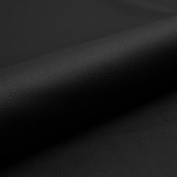 Tkanina NAPPATECH BLACK Tkanina NAPPATECH BLACK