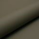 Tkanina NAPPATECH GRAPHITE Tkanina NAPPATECH GRAPHITE
