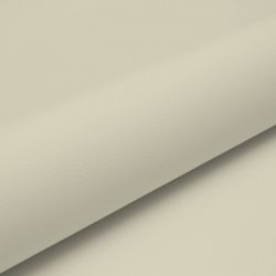 Tkanina NAPPATECH IVORY Tkanina NAPPATECH IVORY