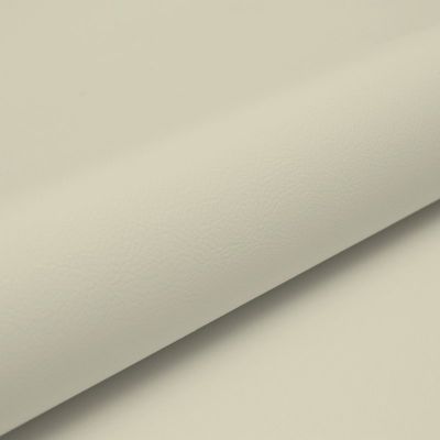 Tkanina NAPPATECH IVORY Tkanina NAPPATECH IVORY