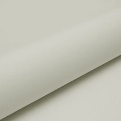 Tkanina NAPPATECH LIGHT GREY Tkanina NAPPATECH LIGHT GREY