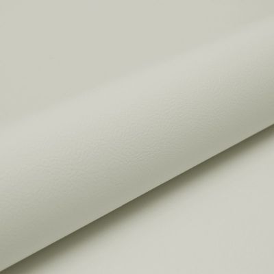 Tkanina NAPPATECH LIGHT GREY Tkanina NAPPATECH LIGHT GREY
